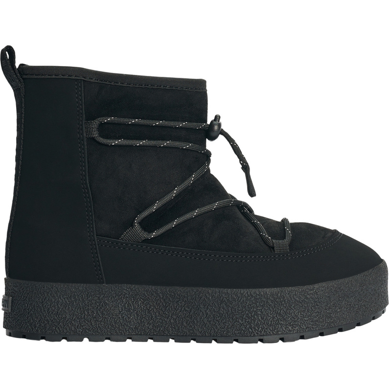 Tretorn Damen Aspa Hybrid Low Schuhe