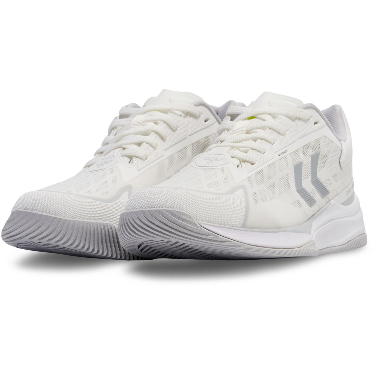 Hummel HB Topflight Pro