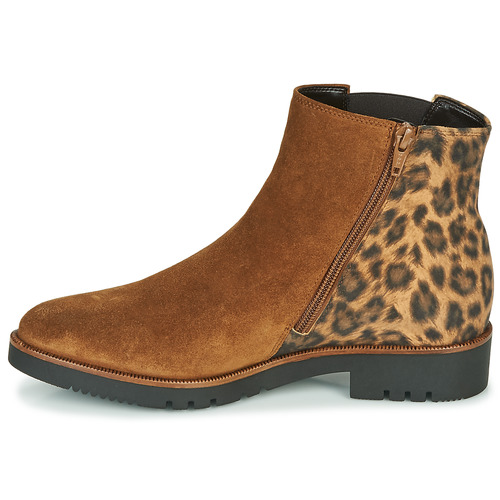 Gabor - 5658143 - cognac