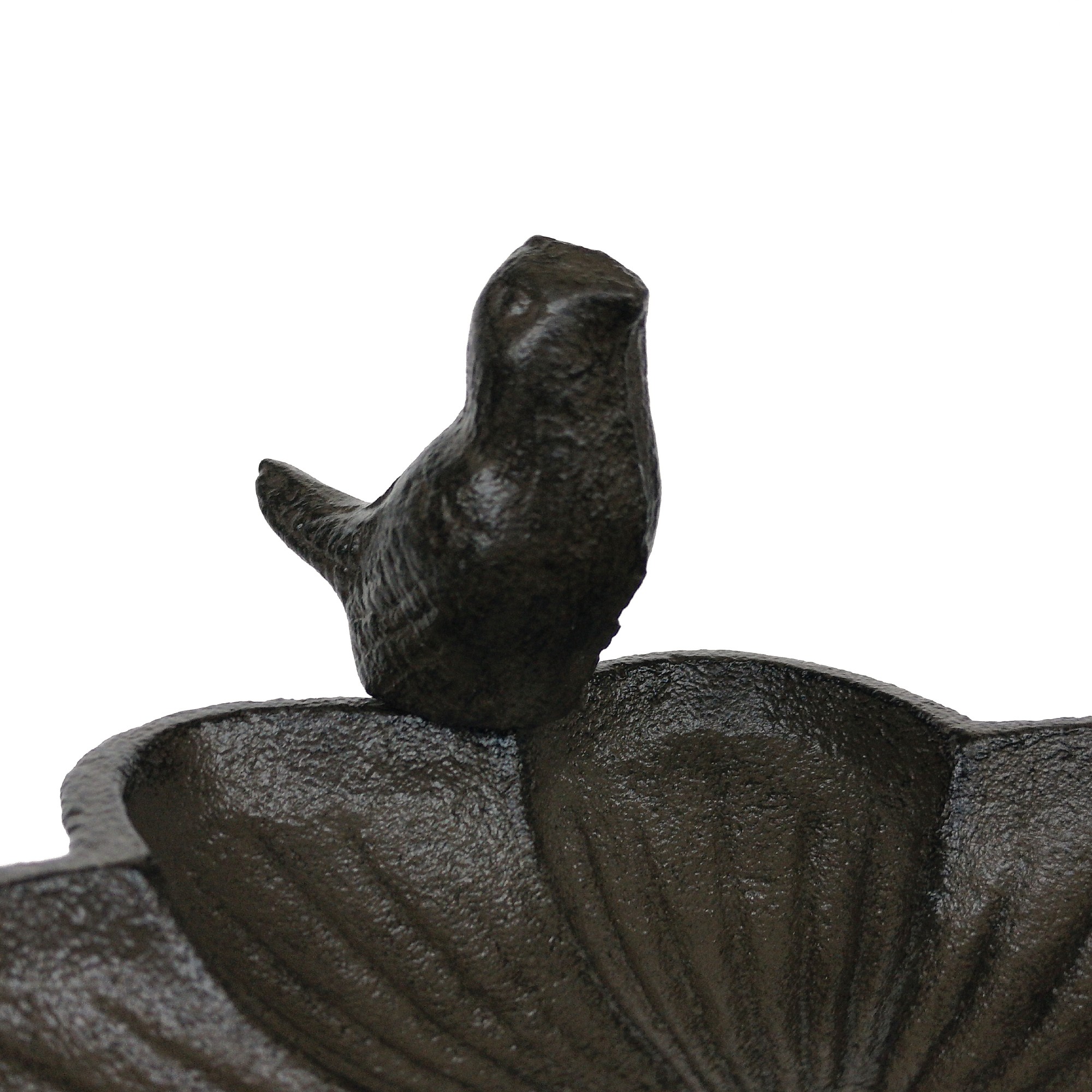 Vogelfutter-Steckeisen H 92 cm, B 17 cm, L 21 cm günstig bestellen