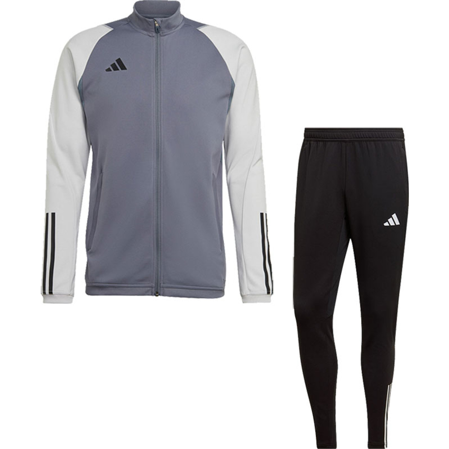 adidas Tiro 23 Competition Track Trainingspak