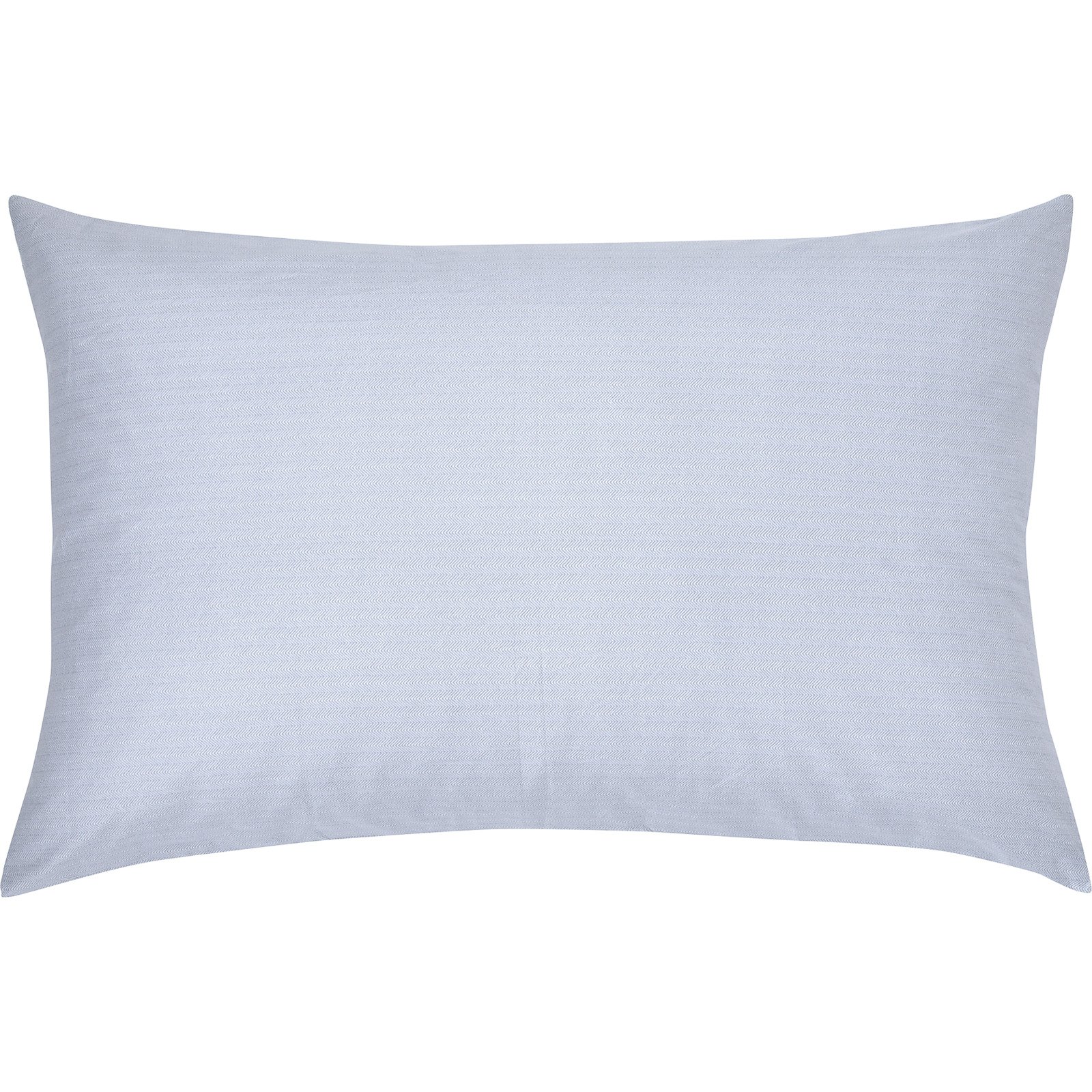Bettwäsche mit floralem Muster 160x210 65x100 Bettanzug Nord