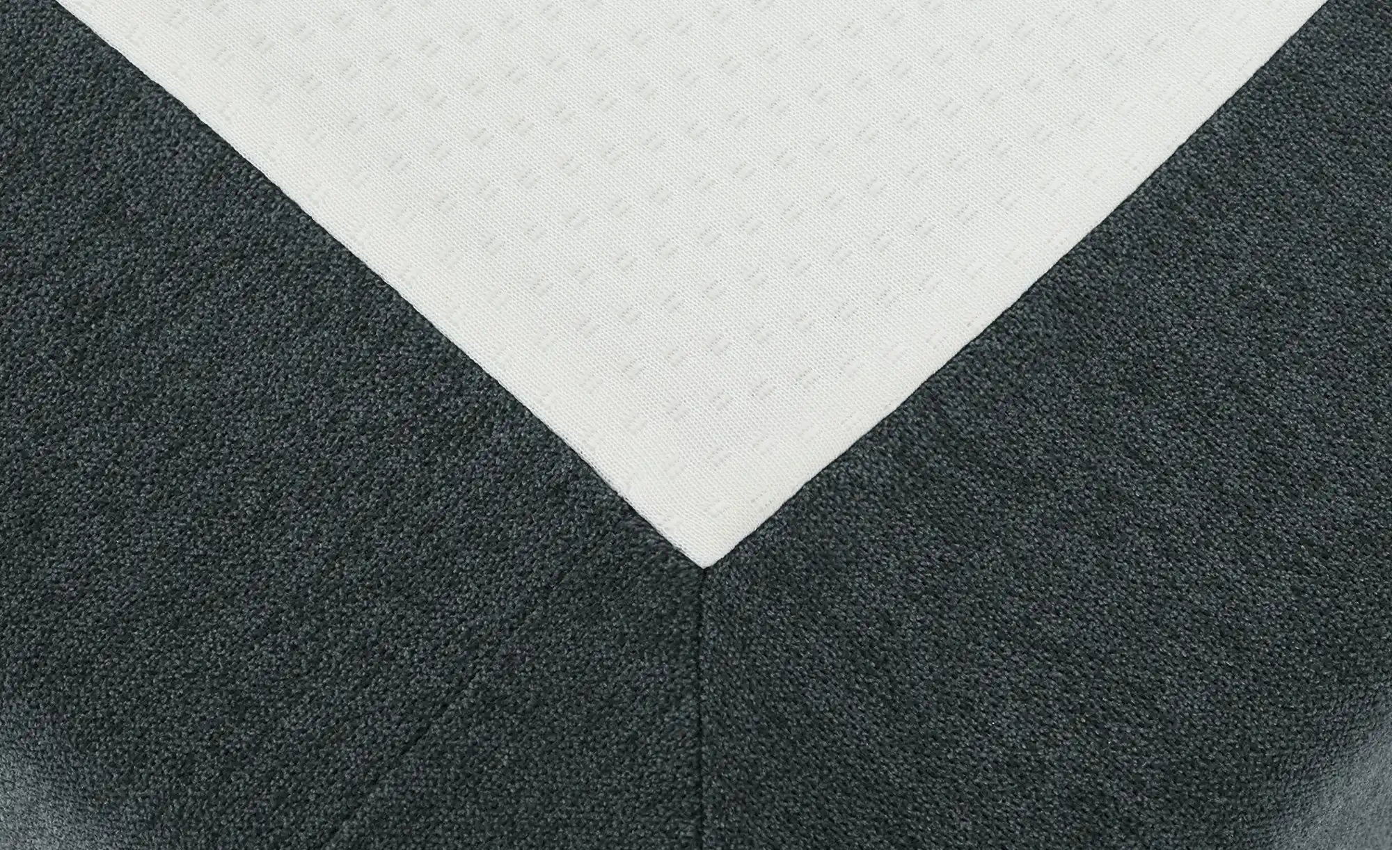 SKAGEN BEDS Boxspringbett Vegg Towel