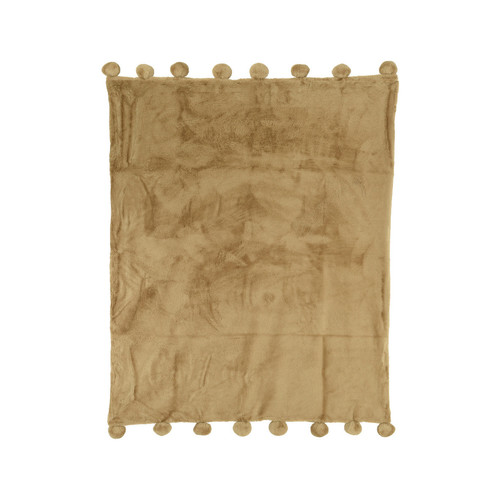Decoris - FELIX - Beige