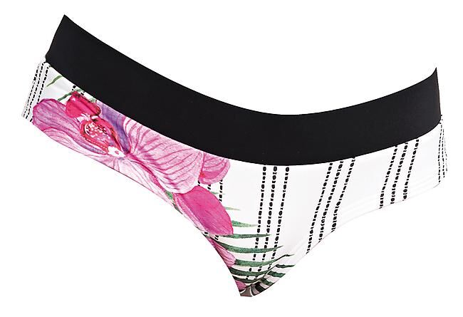RIP CURL - MAILLOT DE BAIN SUMMER SWAY SHORTY PANT