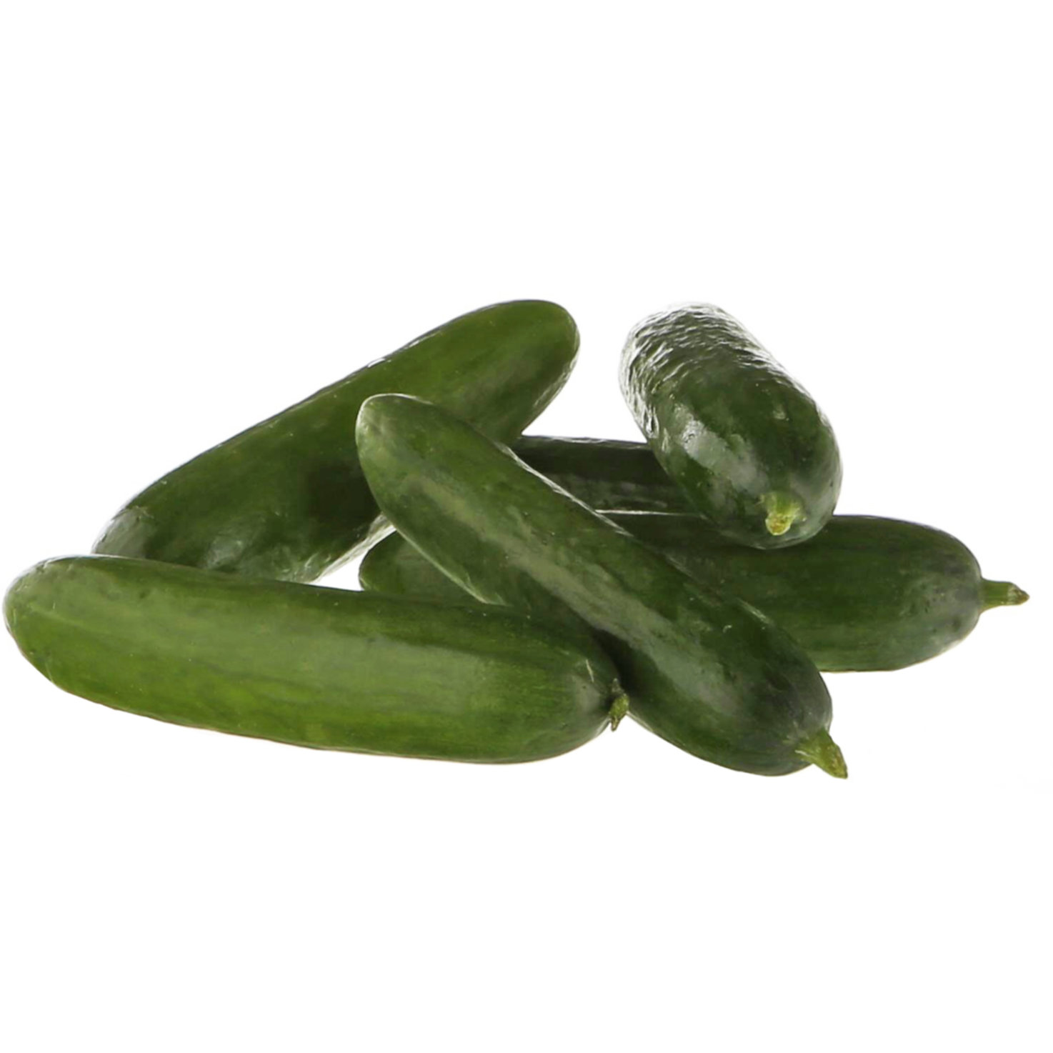 Snack Gurken -
