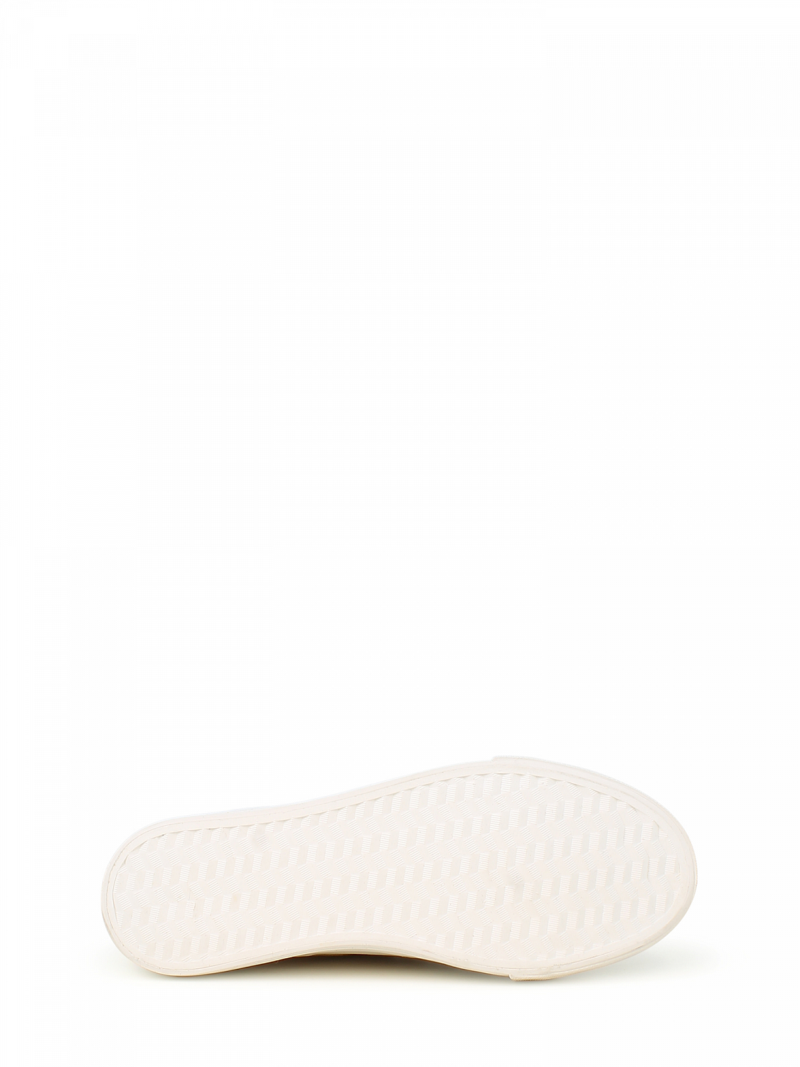 Duffy Mineo Canvas beige