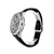 Maurice Lacroix Masterpiece Skeleton MP7228-SS001-003-1