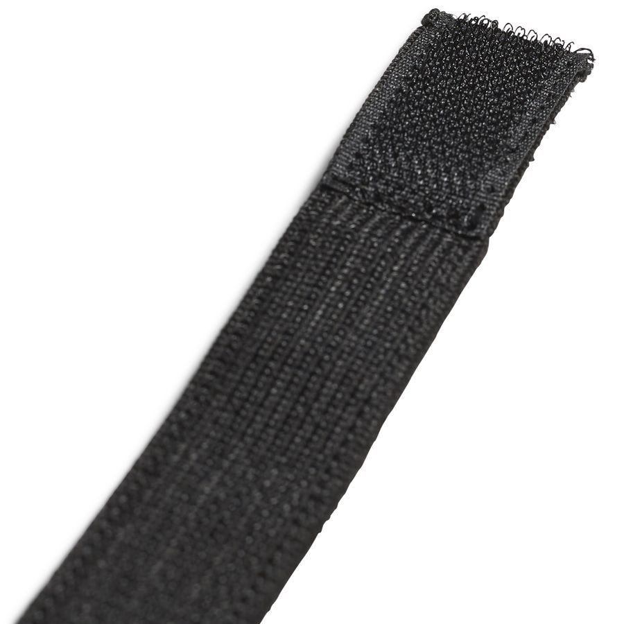 adidas Sock Holder - Noir/Blanc