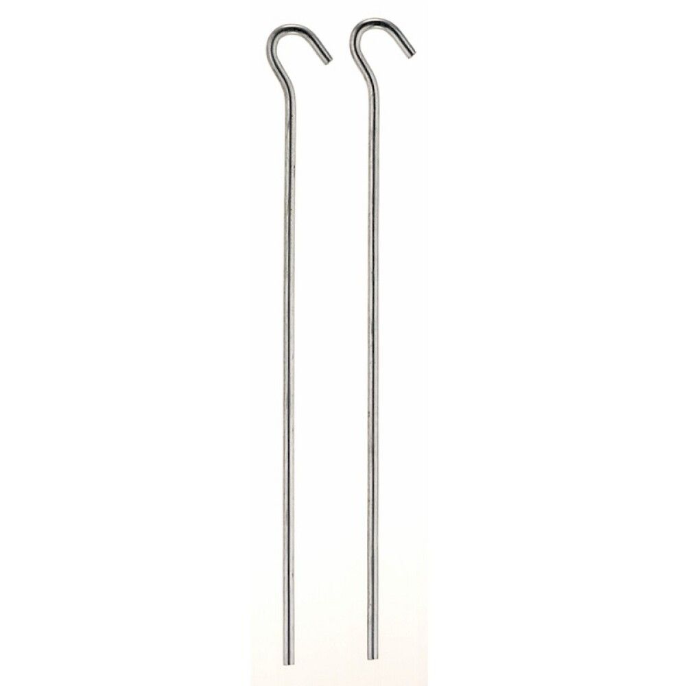TELTPLUGGER CONACORD 18CM 10STK