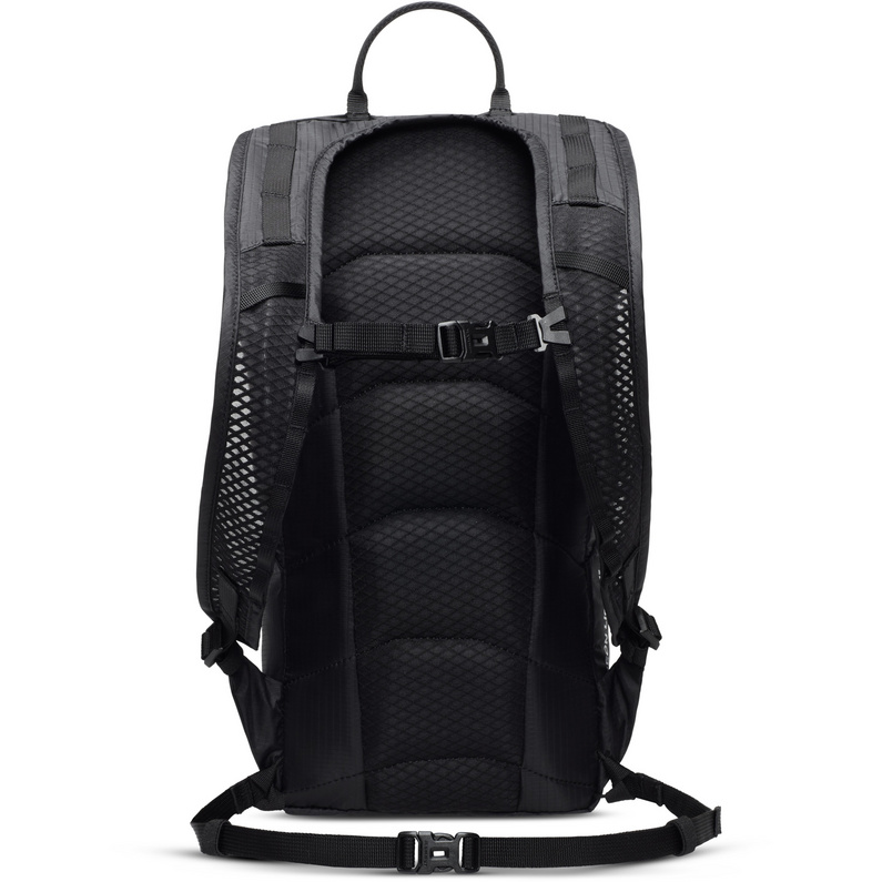 Mammut Neon Light Rucksack