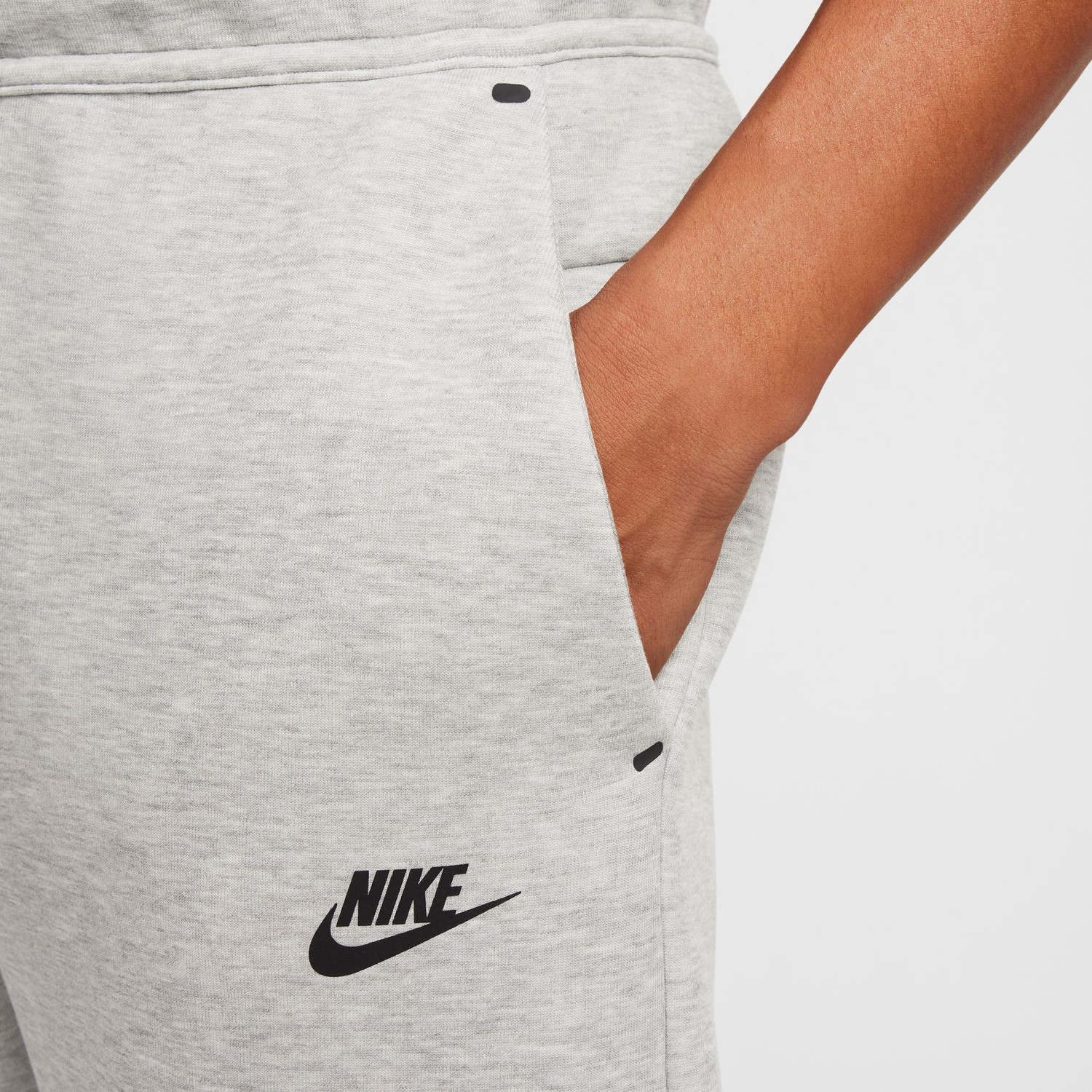 Nike Tech Fleece Trainingspak