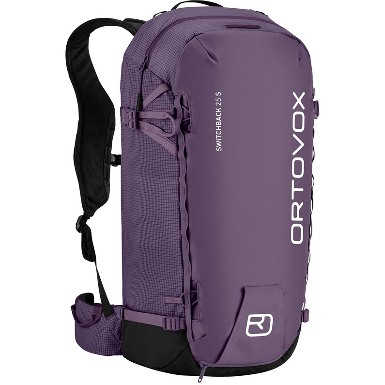 Ortovox Damen Switchback 25 S Rucksack