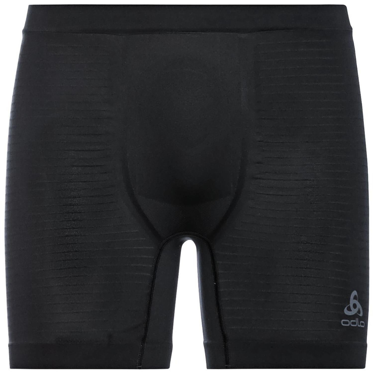 Odlo Underwear X-Light Singlet Set Heren