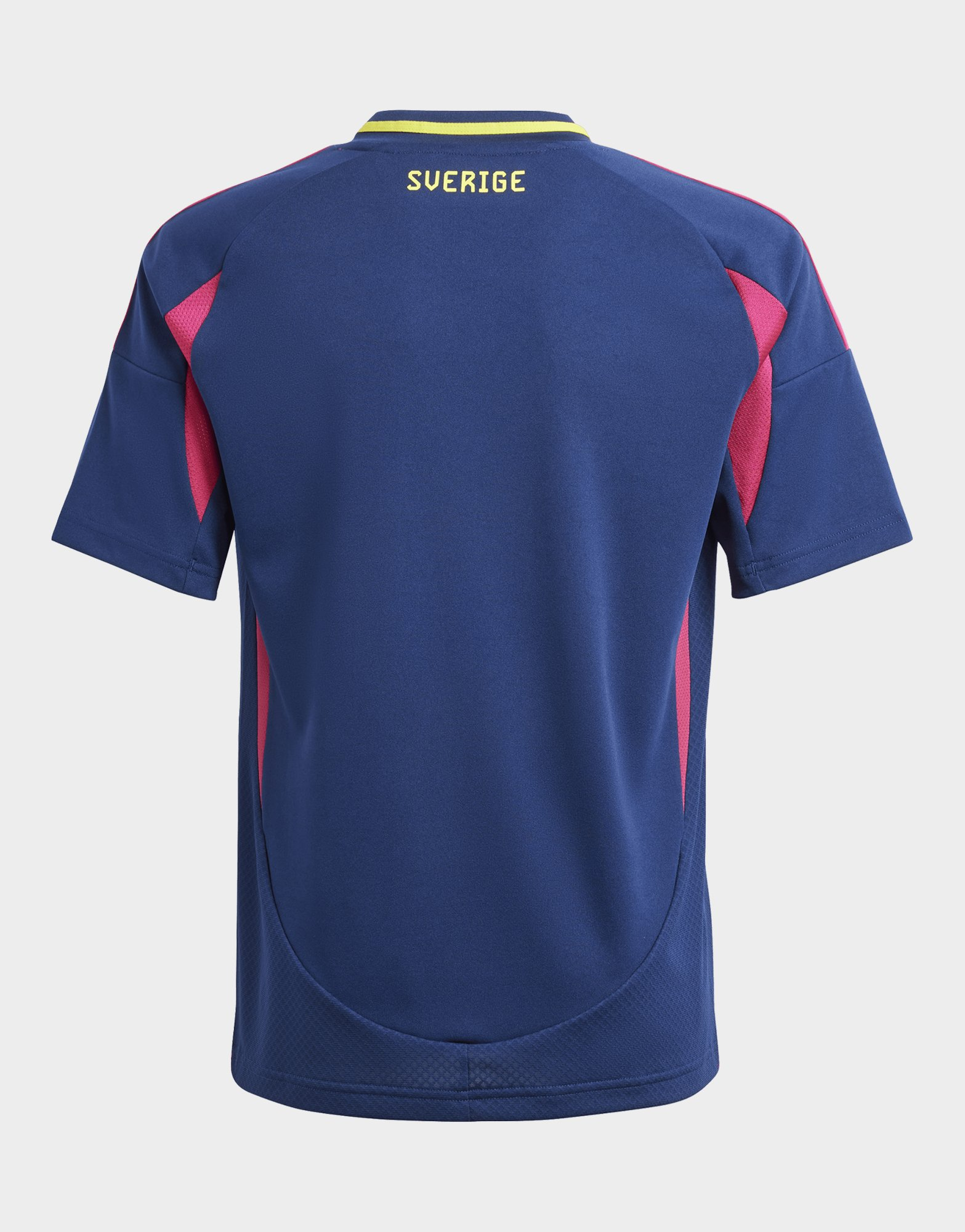 adidas Maillot Extérieur Suède 24