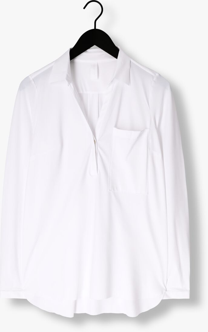 witte japan tky blouses kaemi