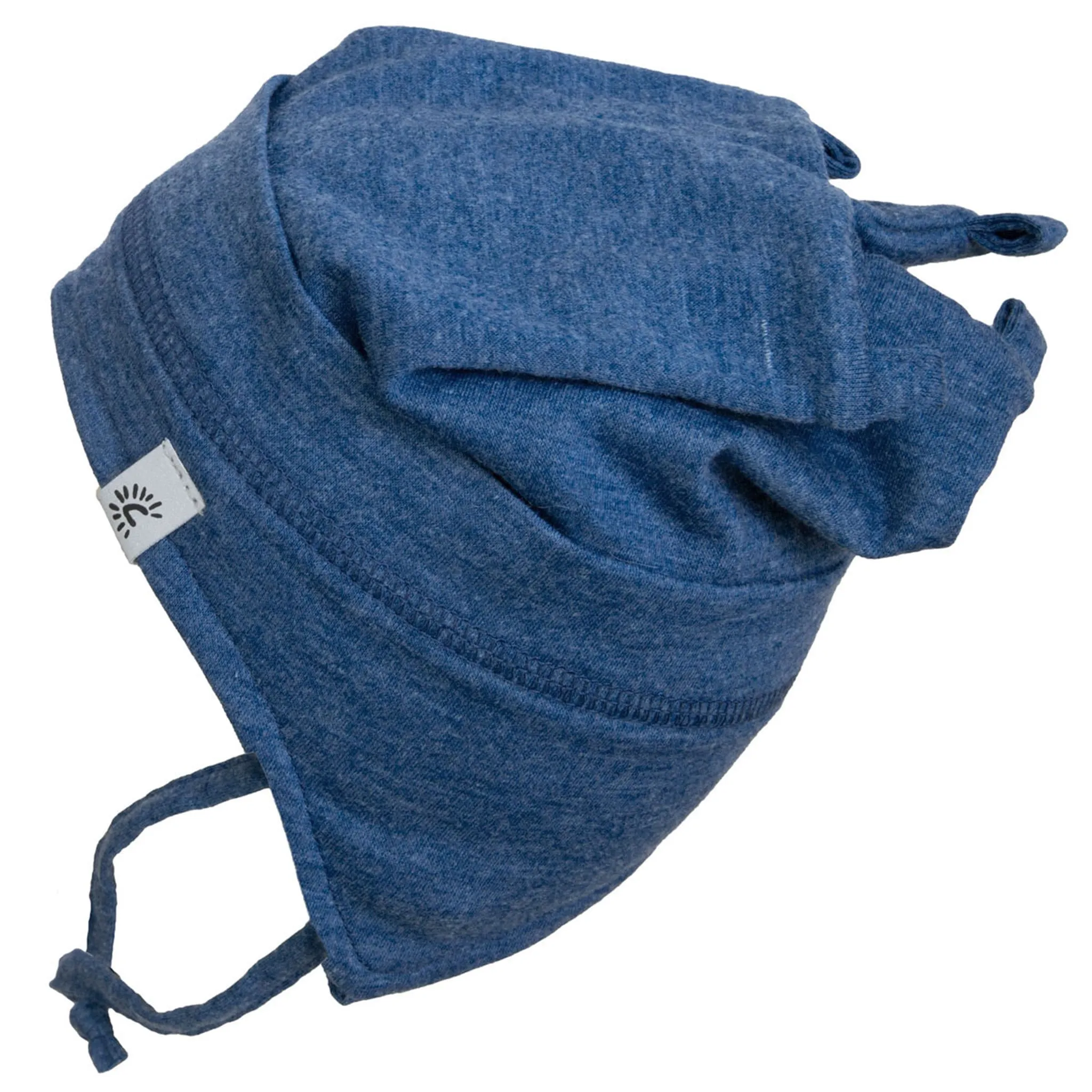 Calikids Tuque Coton 18mois-5ans