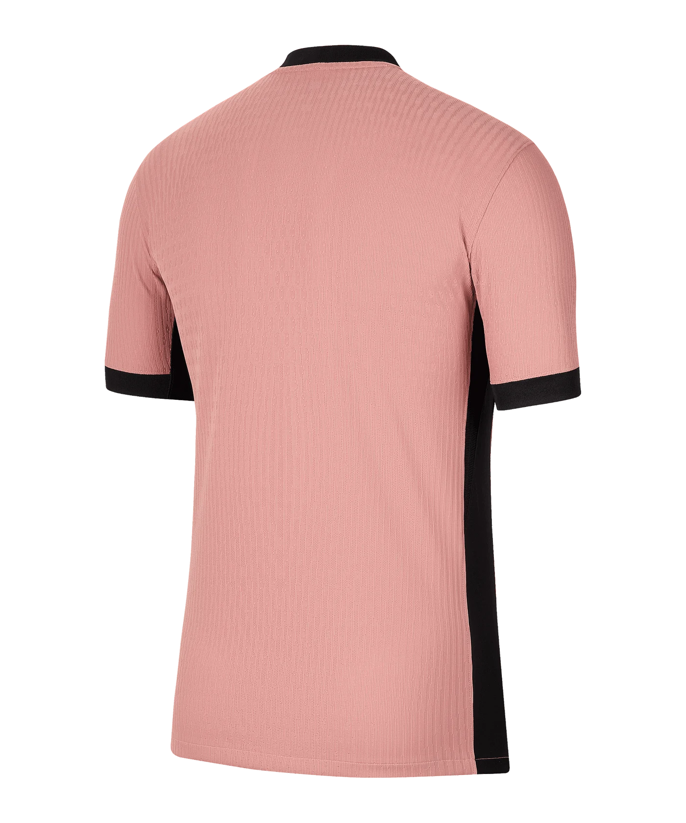Jordan Paris St. Germain Auth. Trikot UCL 2024/2025 Pink F686