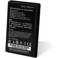 Newland BTY95L accessoire d’ordinateur mobile portable Batterie