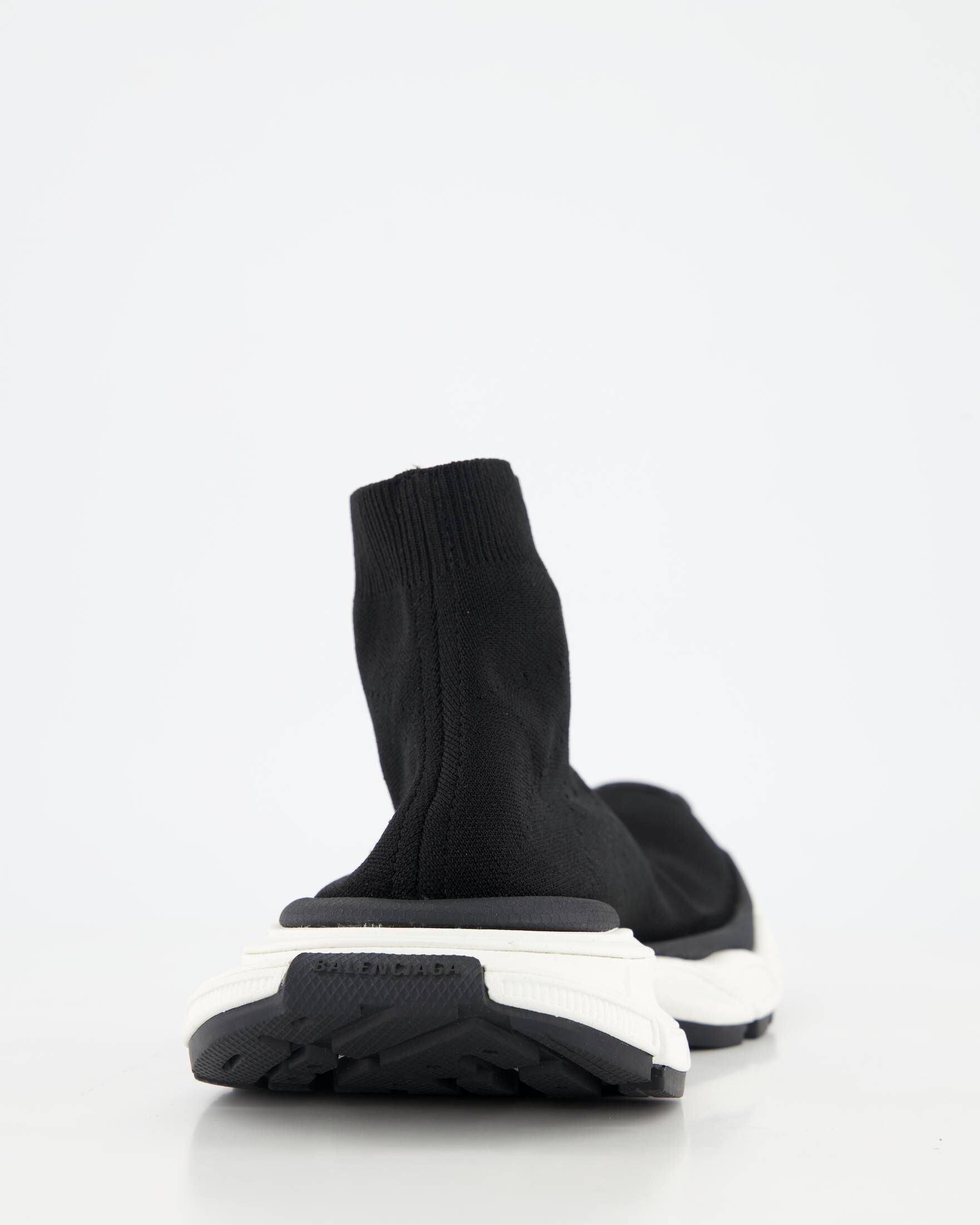 Balenciaga| Damen Sneaker 3XL SOCK RECYCLED KNIT