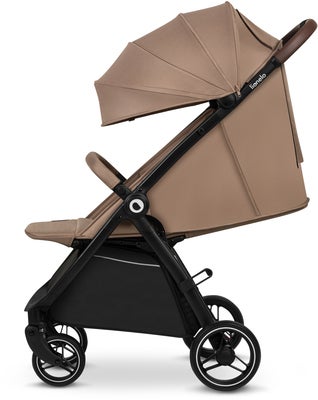 Lionelo Ingrid Trille, Beige Sand