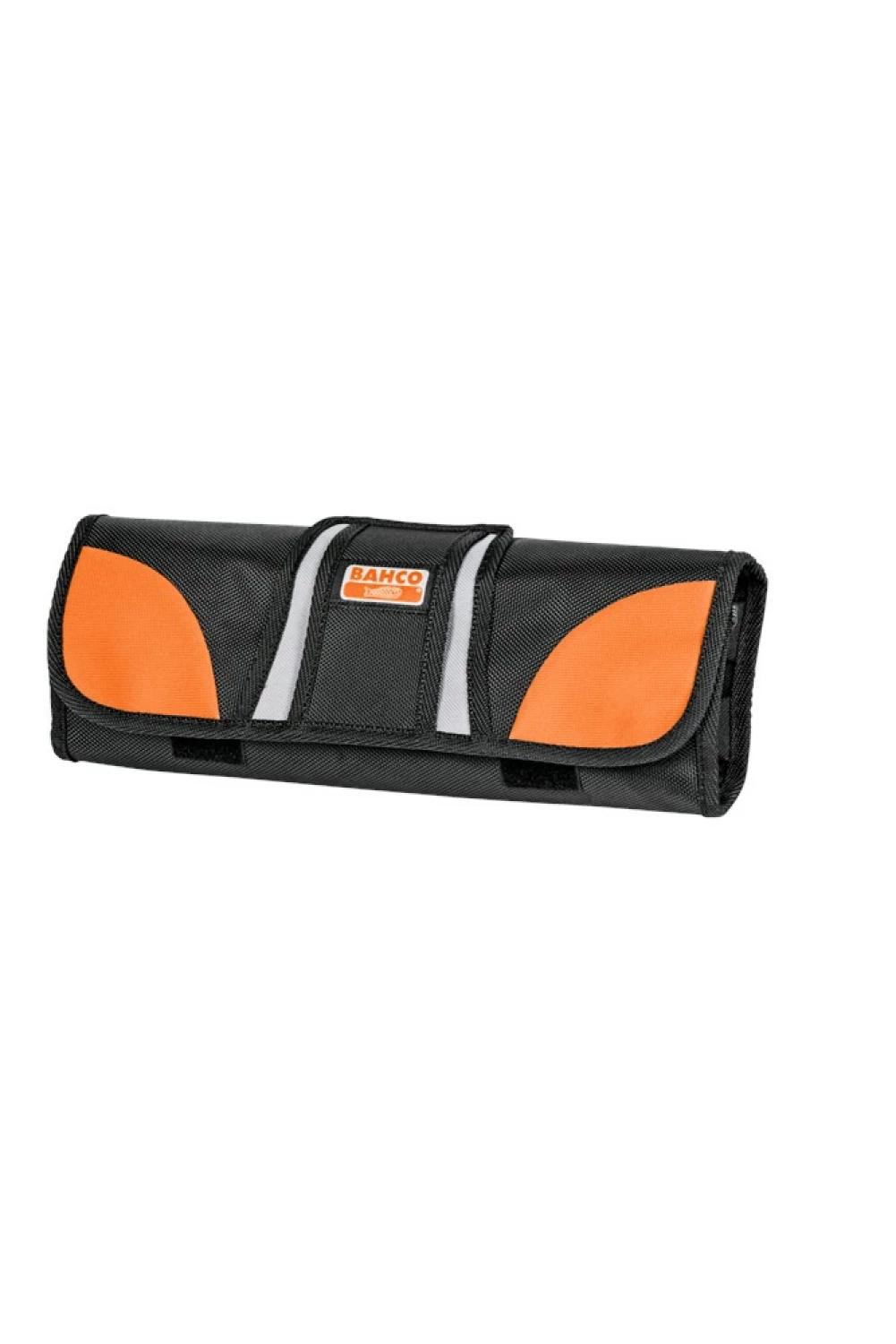 Bahco 4750-ROCO-1 Gereedschapstas - oprolbaar