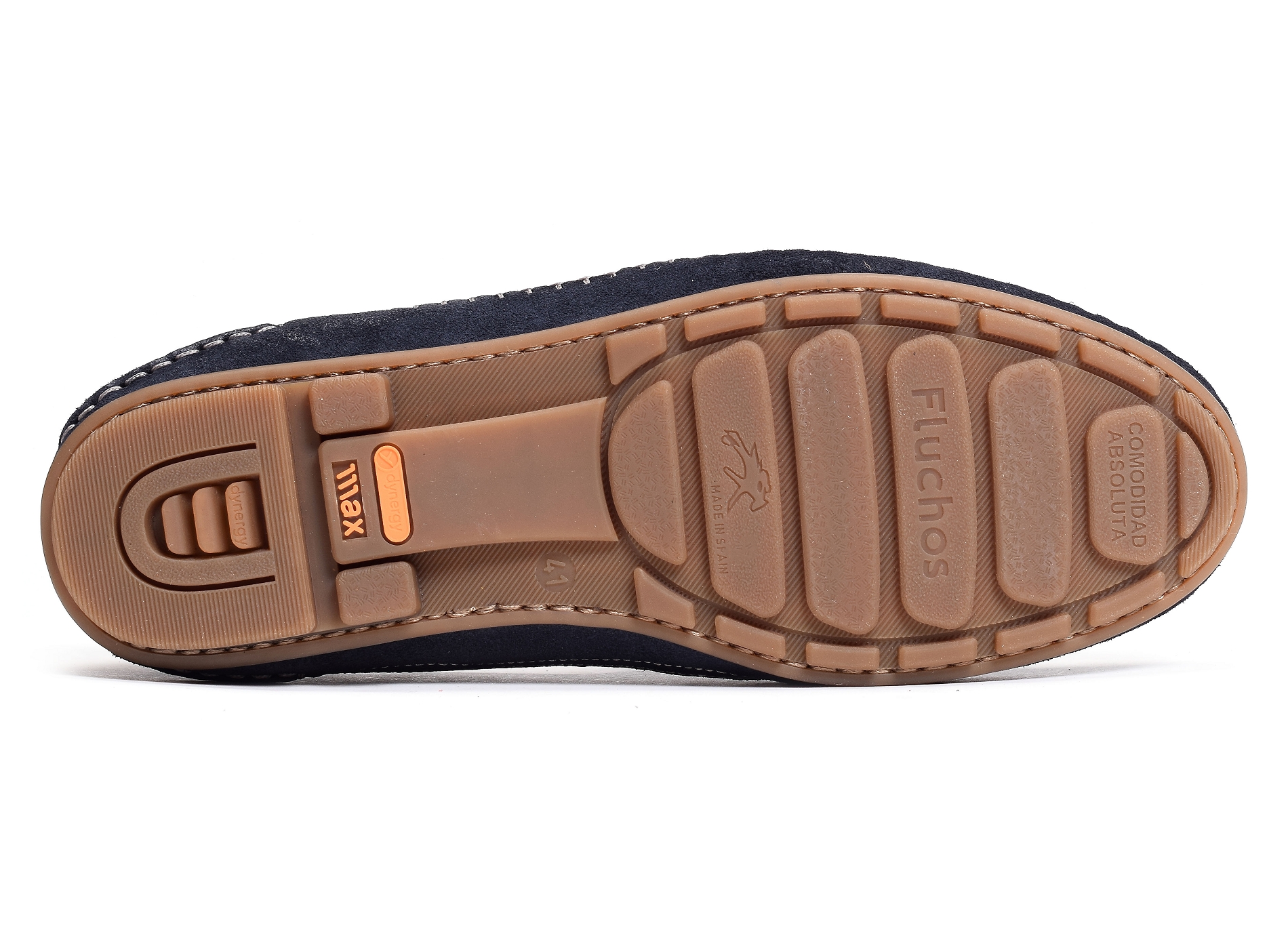 Dorian f1174 marine