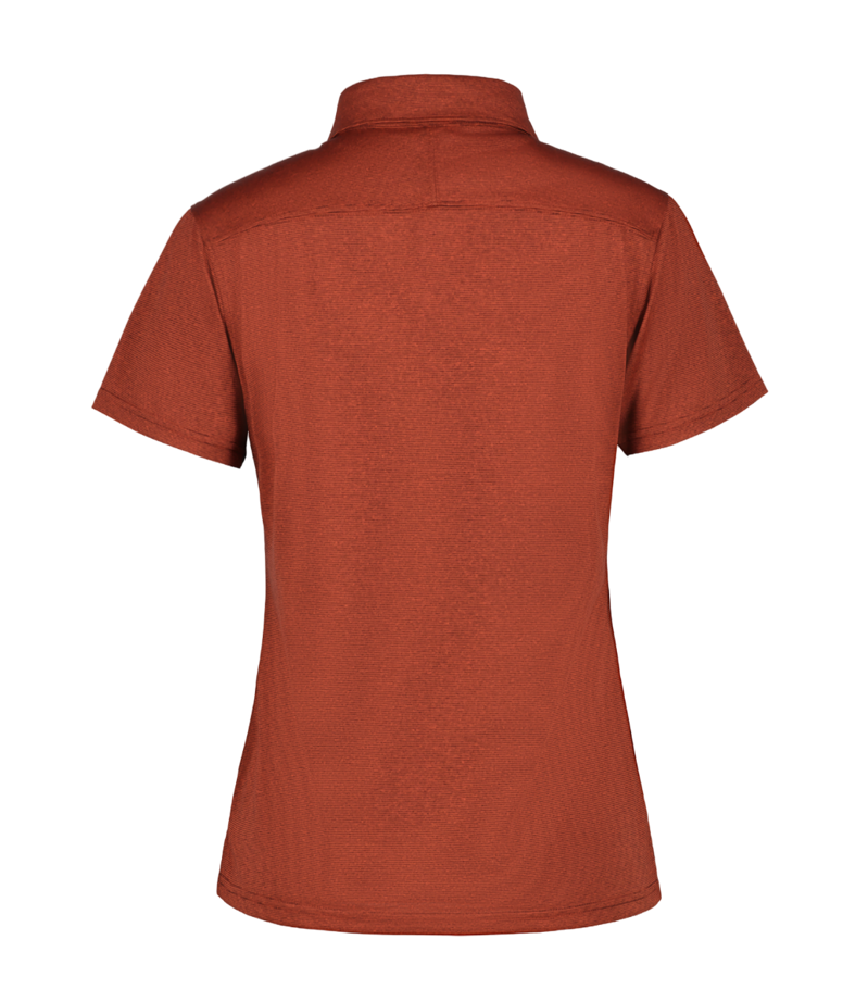 Browning Poloshirt