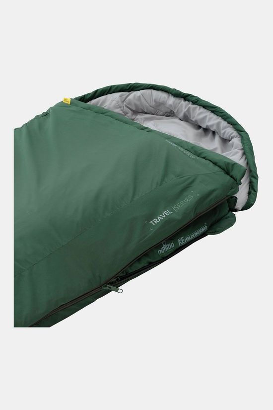Nomad Nomad Triple-S Premium Junior Slaapzak