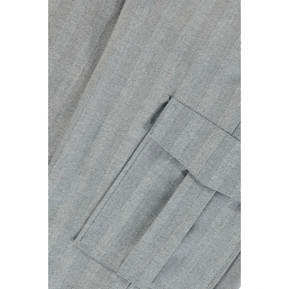 Dames Jeans Logan # nitro satin 82 cm