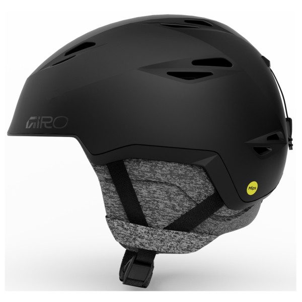 Giro - Women's Envi Spherical - Casque de ski
