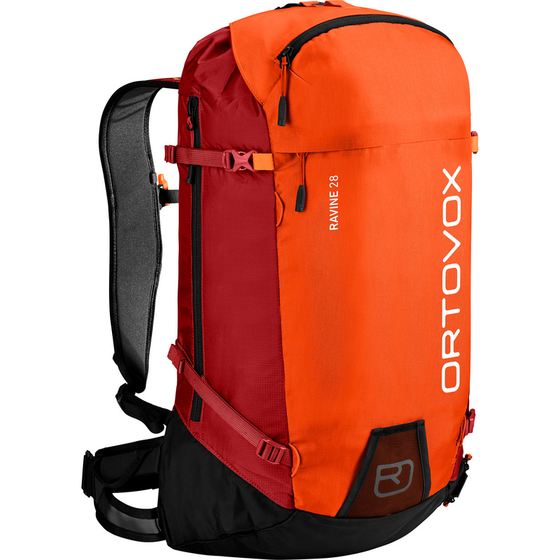 Ortovox Ravine 28 Rucksack
