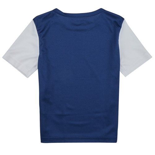 adidas Performance - ESTRO 19 JSYY - Marine