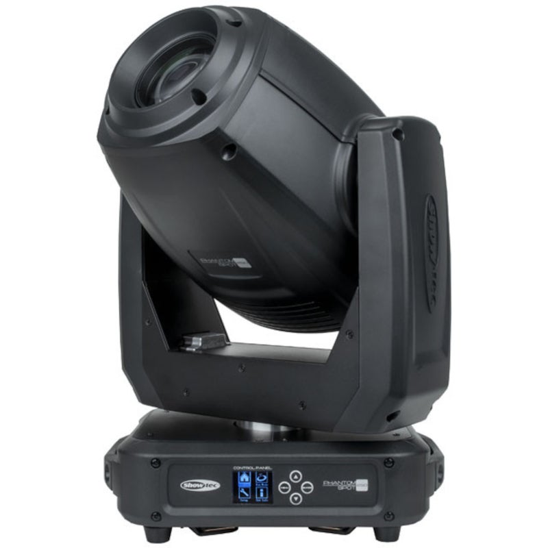 Showtec Phantom 250 Spot moving head