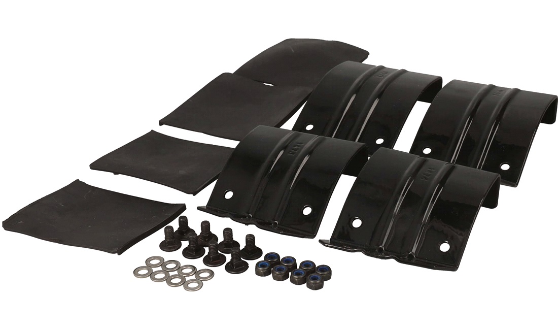 Kit Optiplus F. Focus Sportbreak (11->18