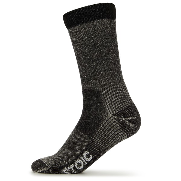 Stoic - Merino Wool Cushion Light Socks - Chaussettes de randonnée