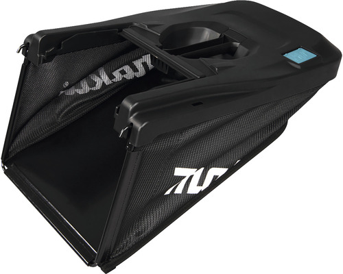 MAKITA accu grasmaaier DLM382PM2 inclusief 2x18V accu's (4.0Ah) en lader
