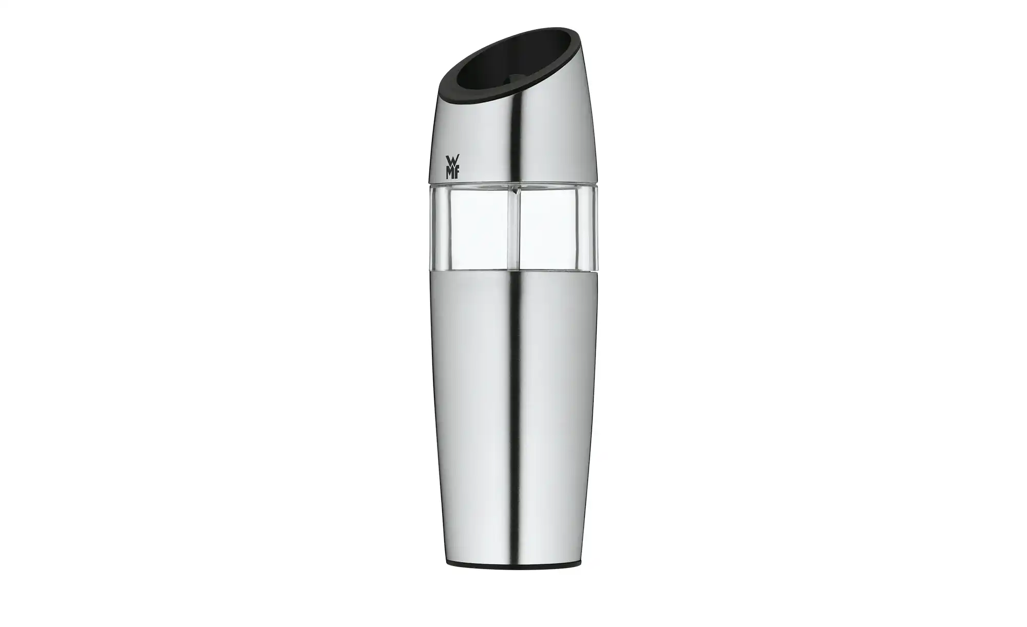 WMF Elektrische Salz-/Pfeffermühle Ceramill