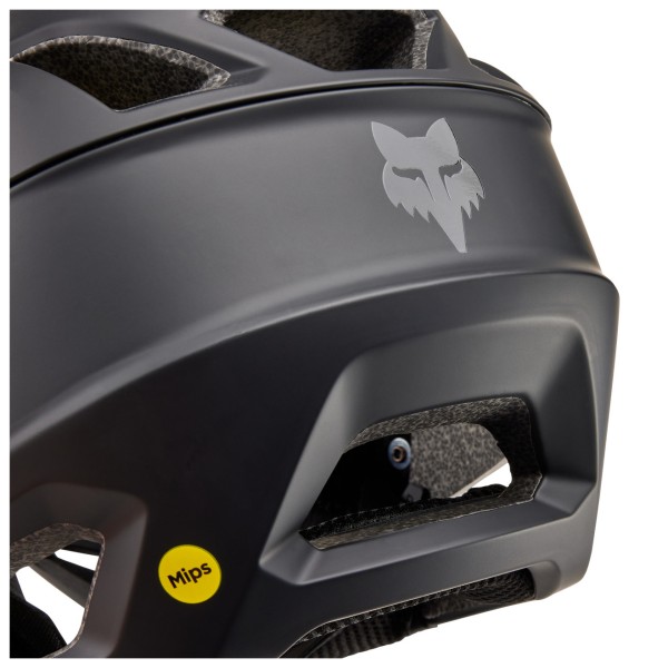 FOX Racing - Proframe MT - Casque de cyclisme