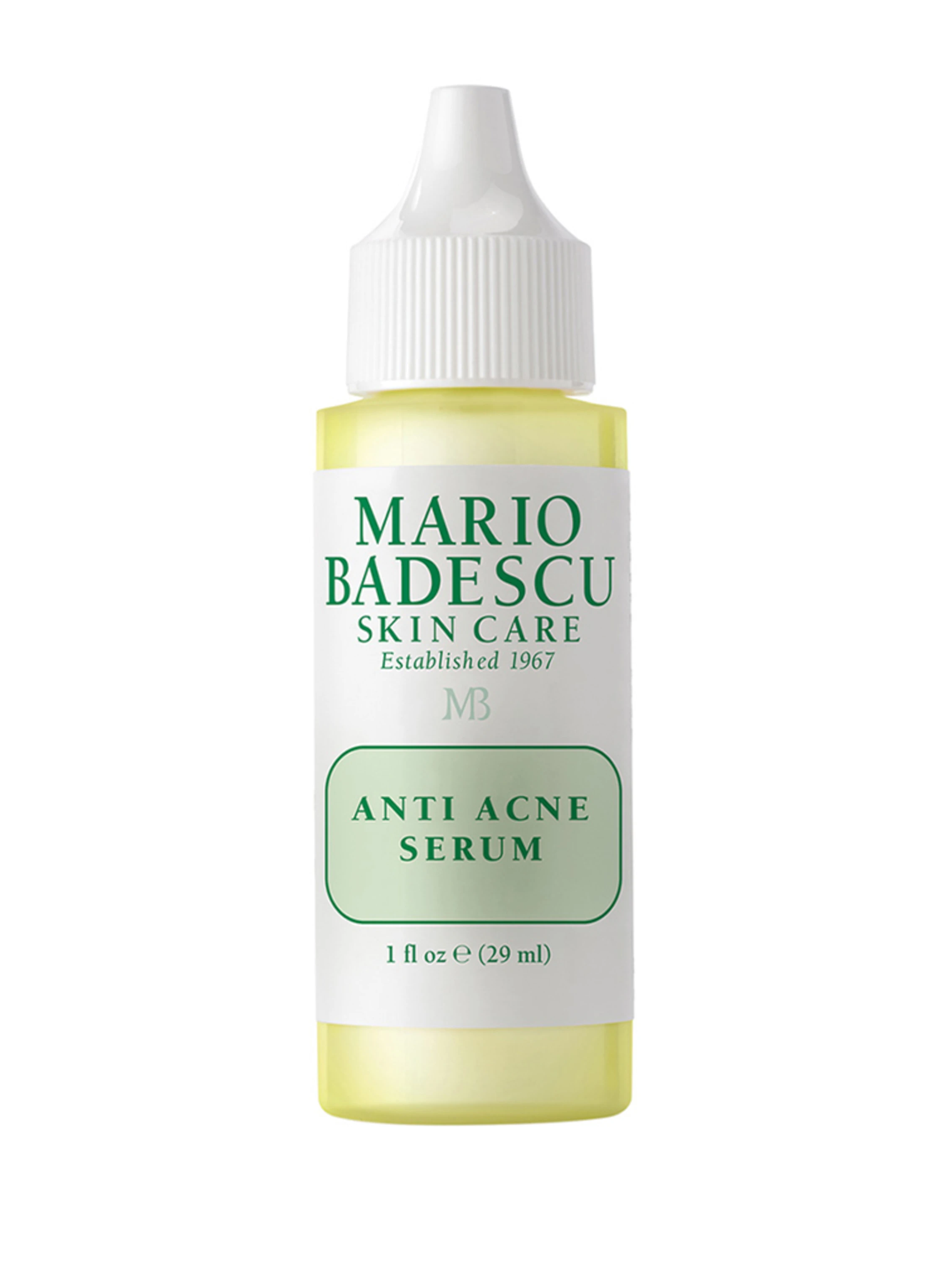 MARIO BADESCU ANTI ACNE SERUM