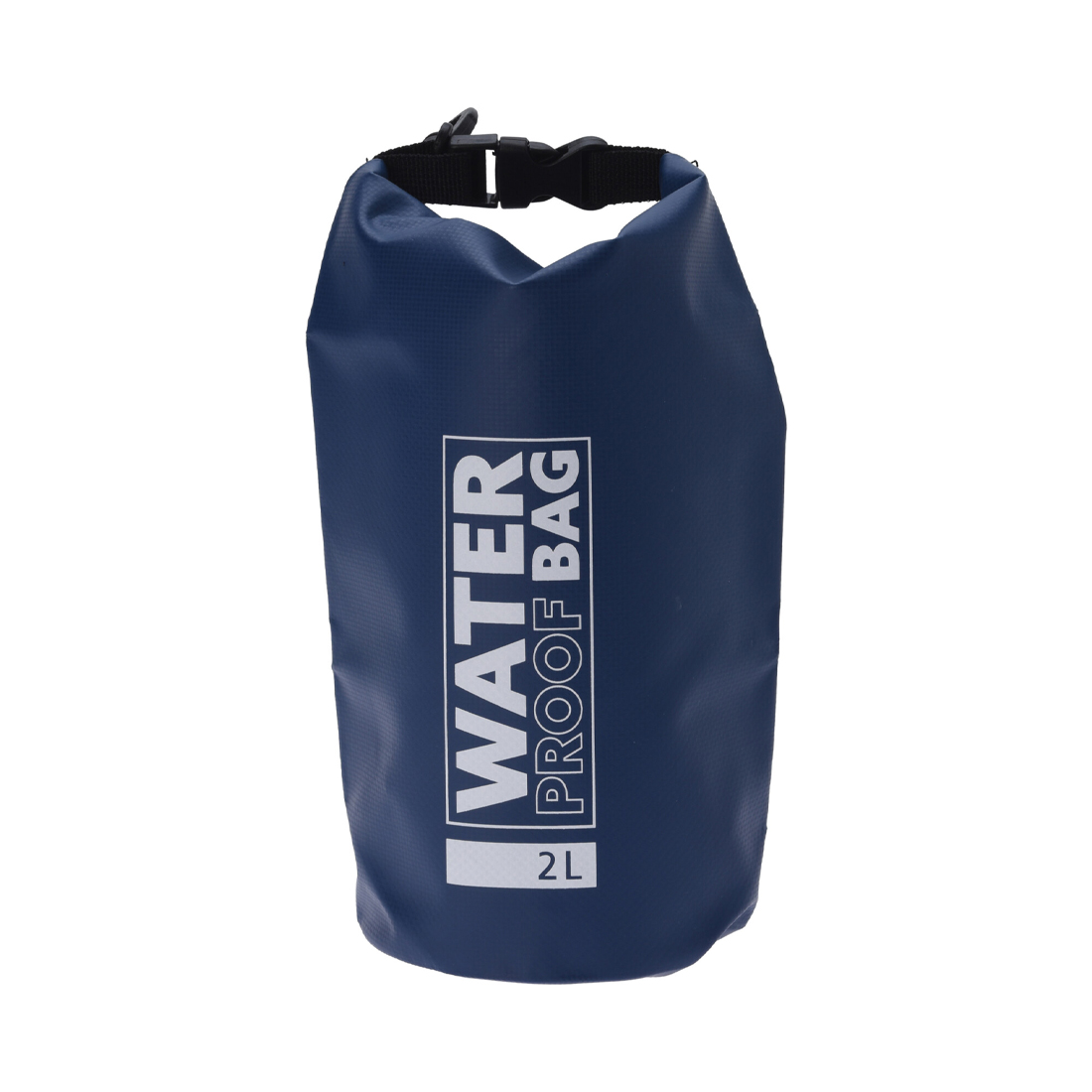 FS-STAR Dry Bag 2 Liter wasserdichte Tasche 4 verschiedene Farben