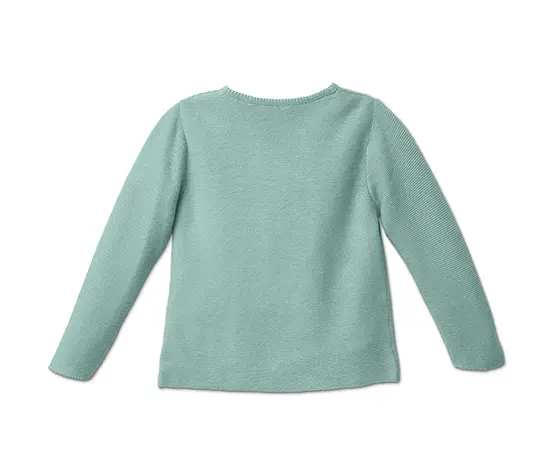 Wickeljacke