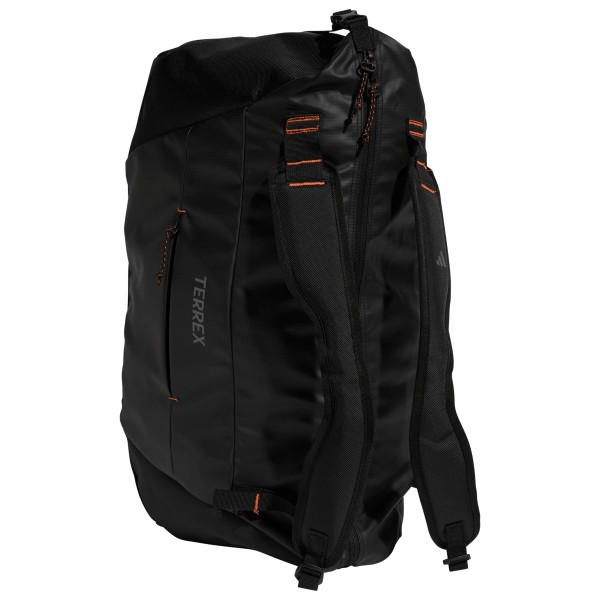 adidas Terrex - MT Duffel 50 - Sac de voyage