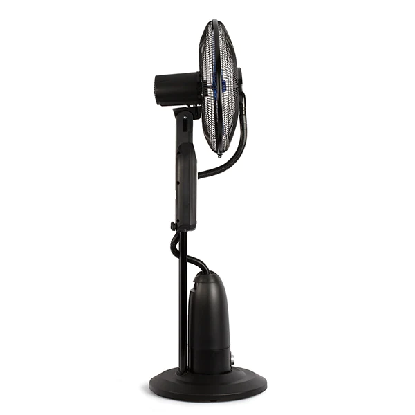Ventilateur brumisateur DOM411 Livoo
