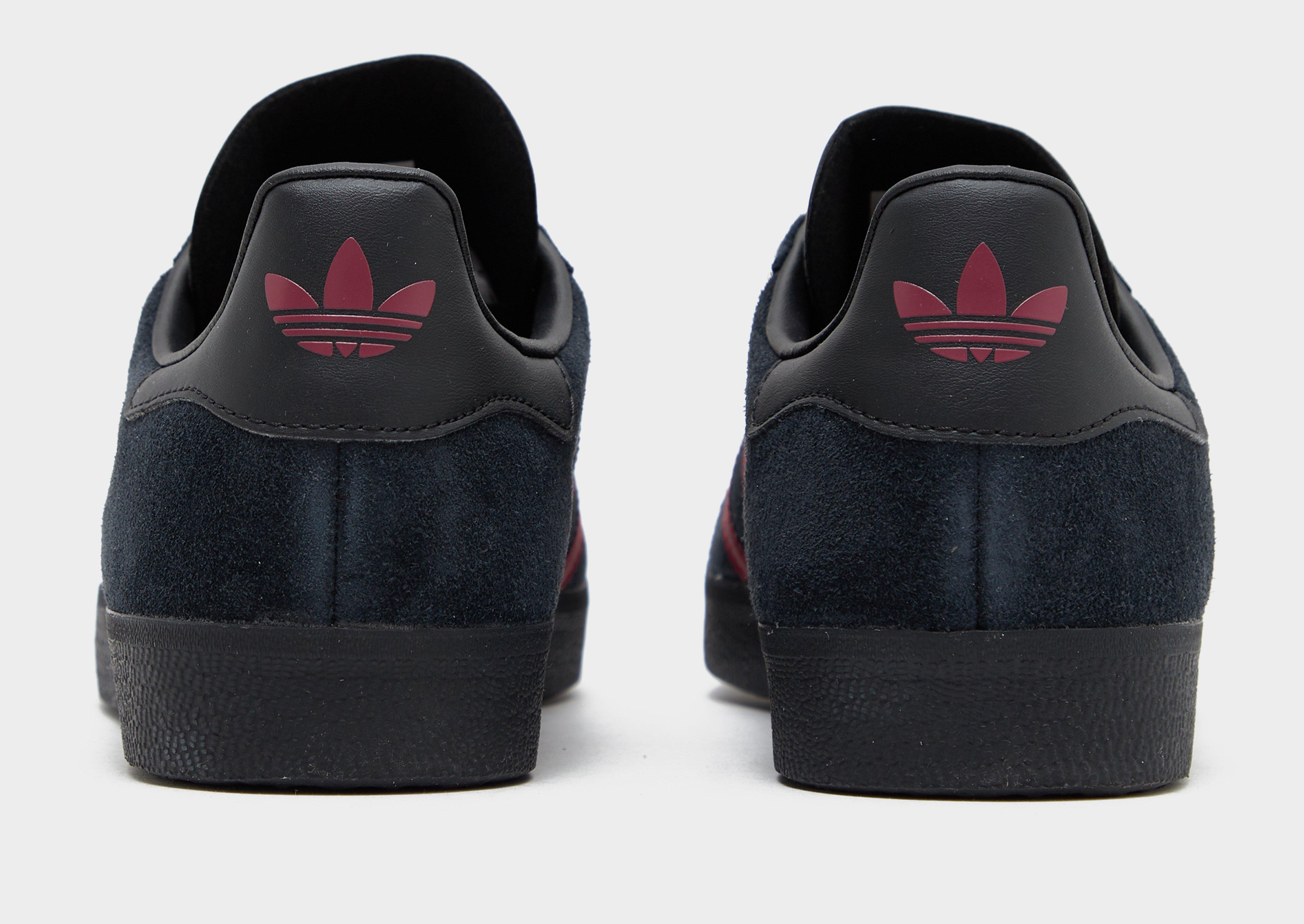 adidas Originals Gazelle