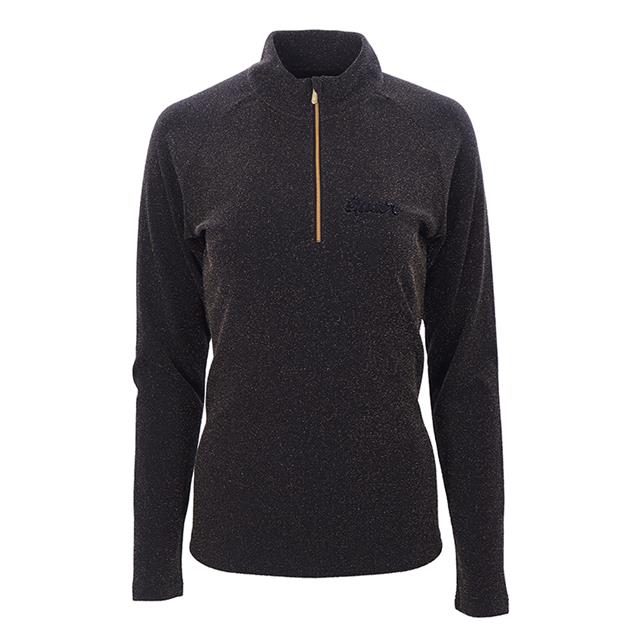 Trainingsshirt QUUR QKady Donkerblauw