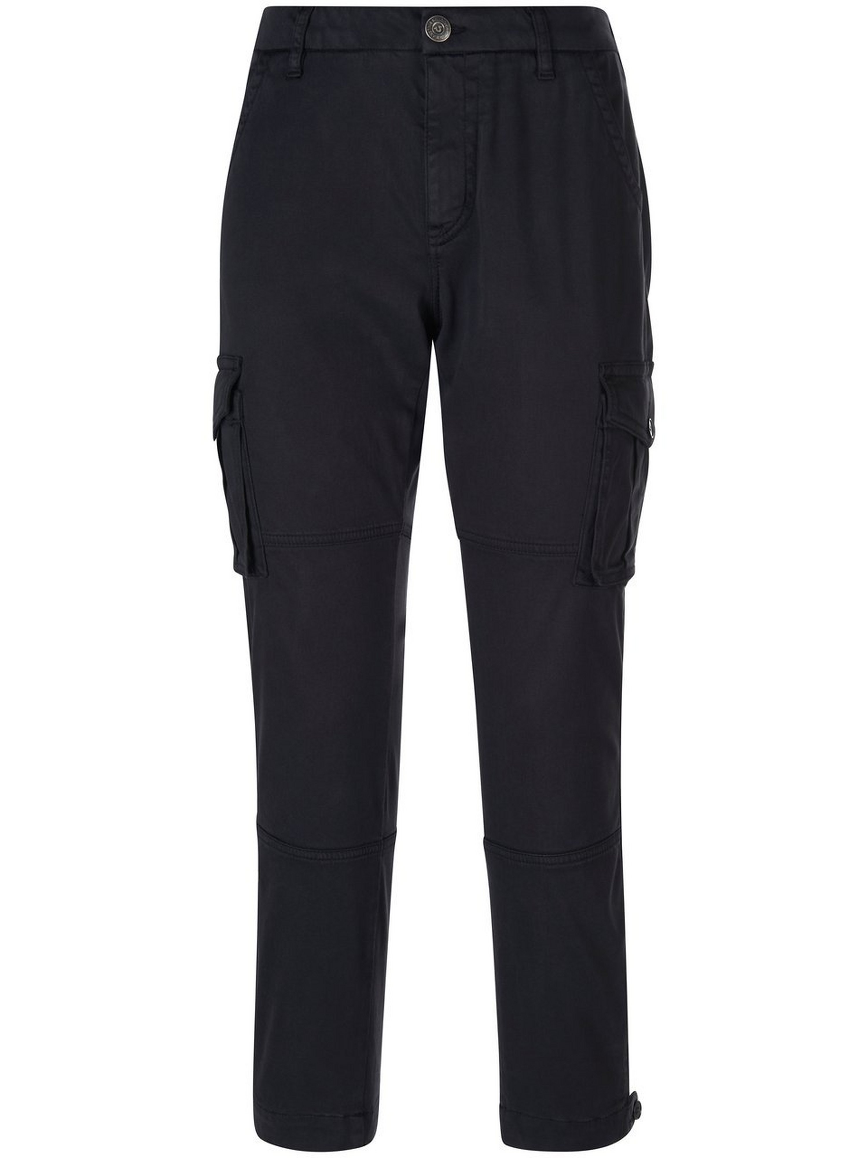 Cargohose 