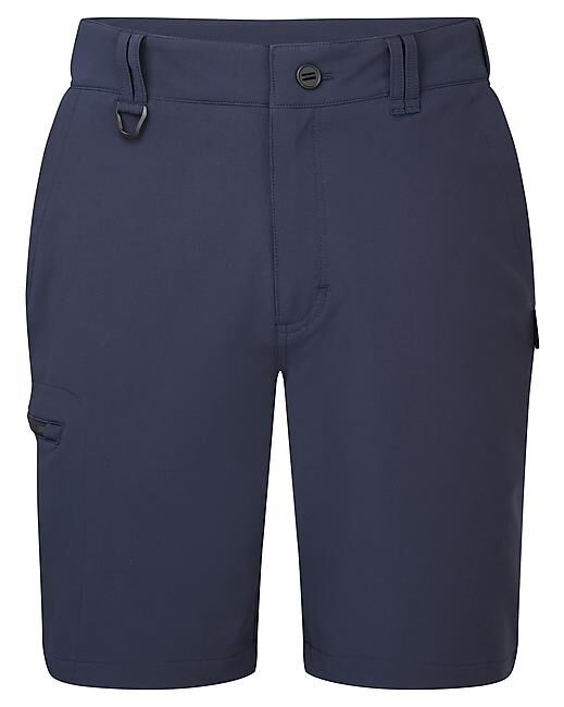 GILL - SHORT UV STRETCH PRO