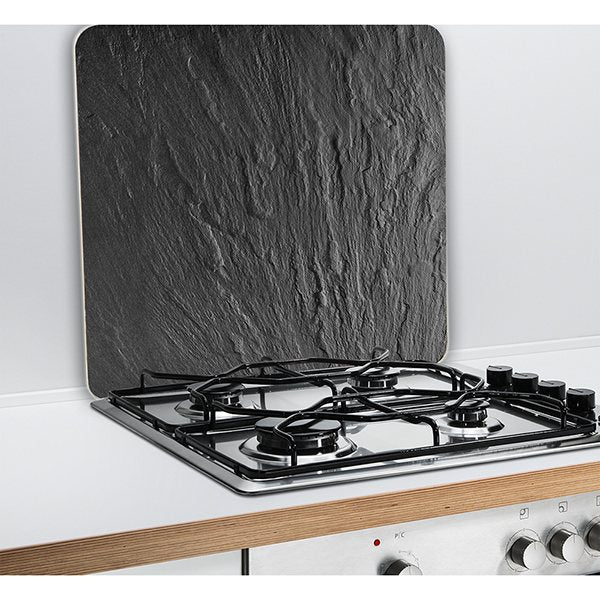 Protection murale en verre Ardoise Wenko by Maximex
