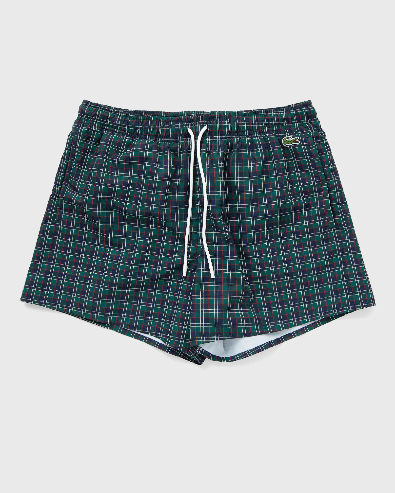 Lacoste BAD
